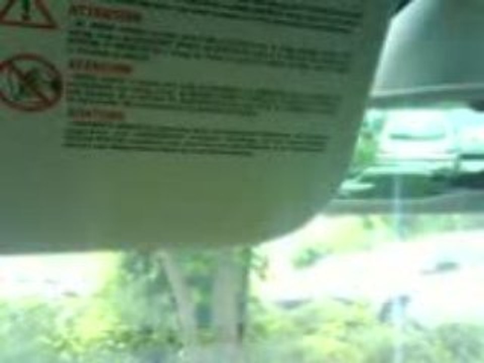 MOV00608