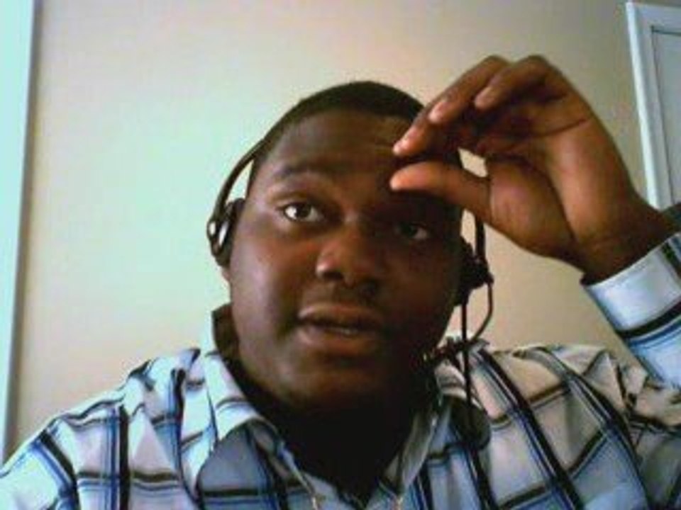 Why 98% Fail With (Dream Lifstyle Sytem) Programs?