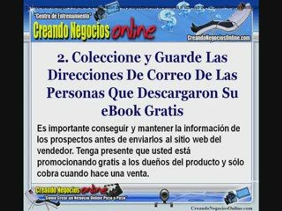 Aumente Sus Comisiones De Afiliado