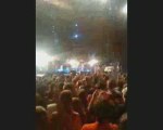 Intro de Ska-P au Zénith (Bueno 