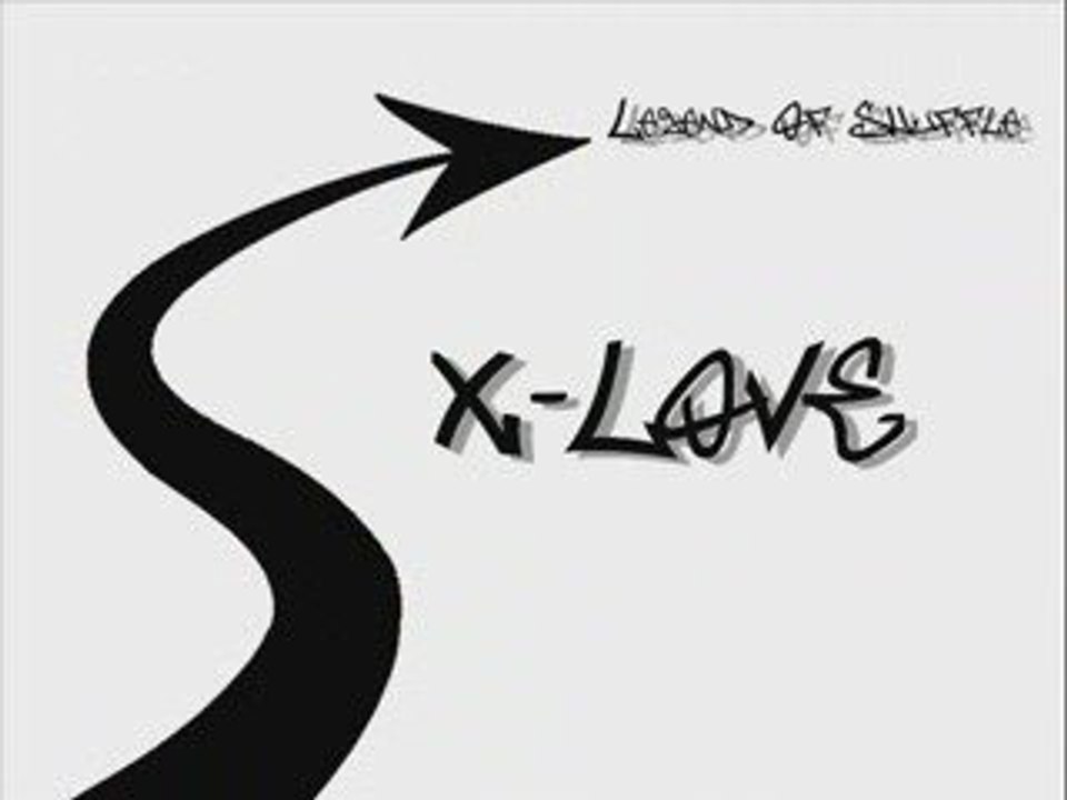 melbourne shuffle by x-love L.O.S