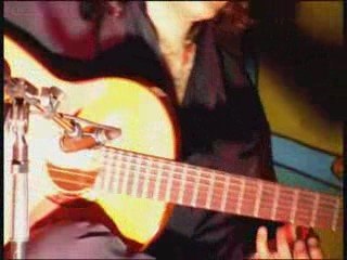 Juan De Lerida 160509