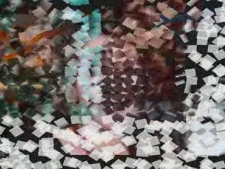 Twilight VS Harry Potter