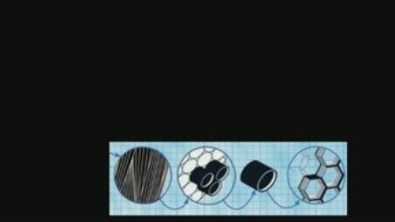 Sektion 3:hanseapolis - trailer 1