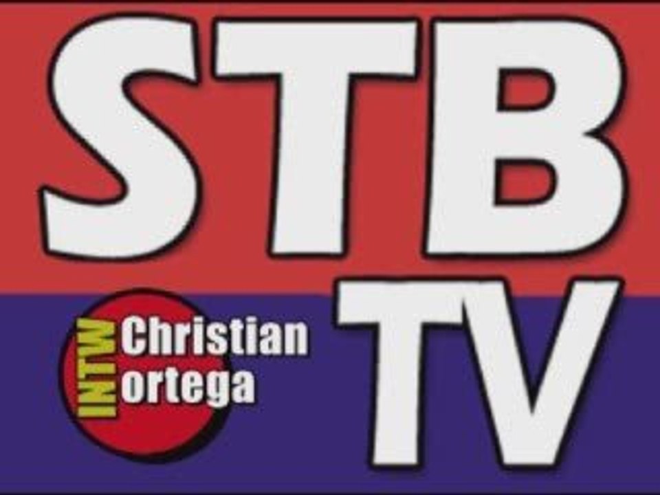 Christian Ortéga fait son bilan
