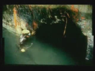 Israels Barbaric Attack on  the USS Liberty_ (part  1 of 2)