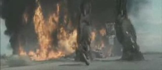 Terminator Renaissance Final TV Spot VO