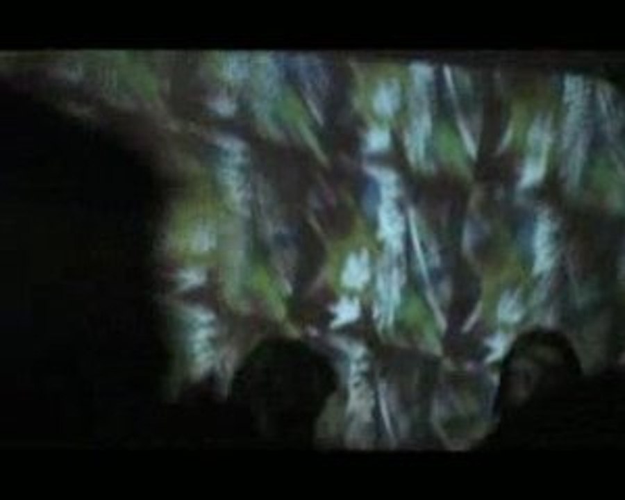 Teaser wat - achete mon disque