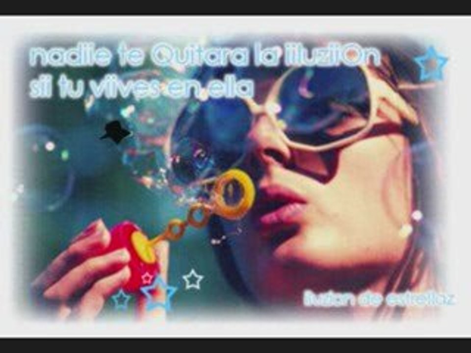 Para roberto--te amo