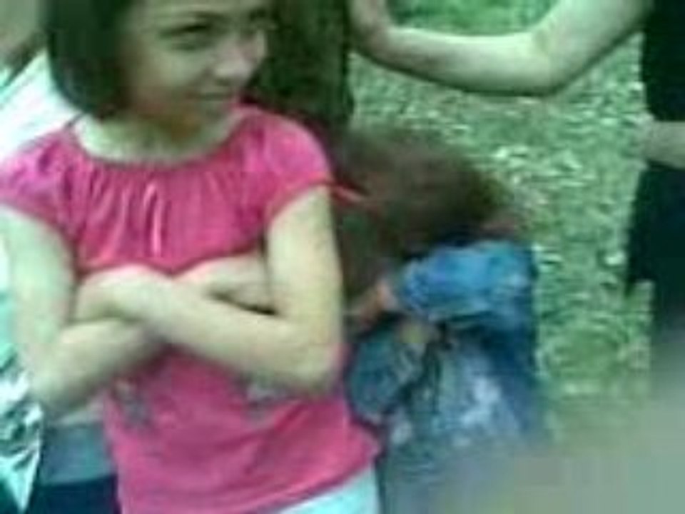 Video004