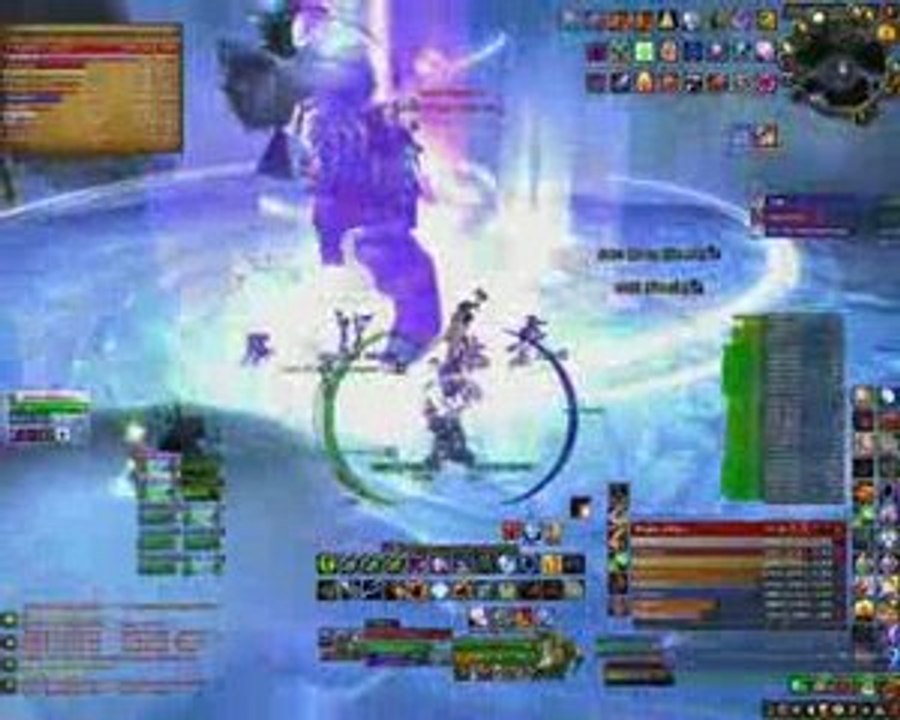Hodir 10 HM