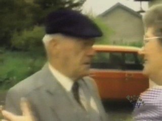 Paranormal TV - Jenny Finds Her Past Life Children - Conclus