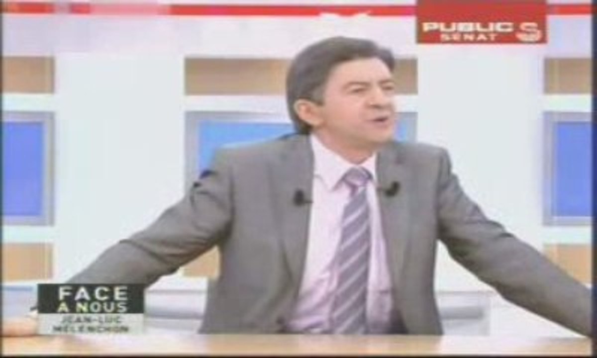 Retour sur l'affaire Gautier-Sauvagnac? (UIMM)