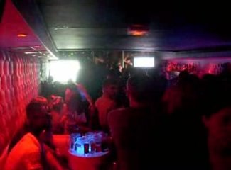 Mystykal Kut @ Hot Boat VideoMix Party 2 (2)