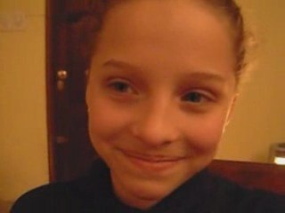 Valentina de todas las tardes