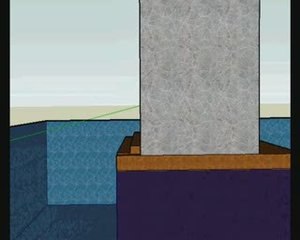 Annonce tuning marin