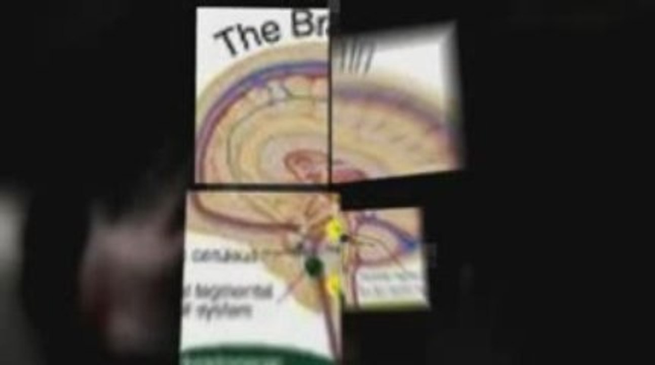 manic depression symptom