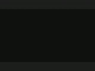 LE CHOEUR DE LA VILLANELLE D'EVIAN