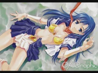 Dream Trance - Hymne (REMIX)