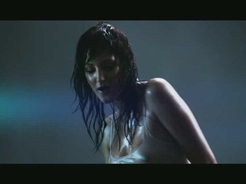 НМ - Так просто любить тебя_(HM_PAL_none_new)