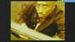 Videos - 2 Pac (Tupac Shakur) - Mtv (Hip Hop History)