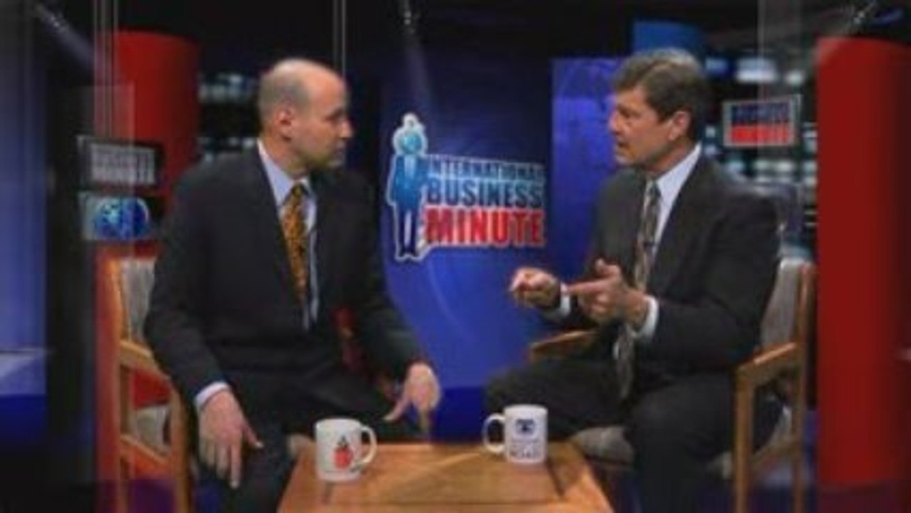 Raise Money For Your Non Profit