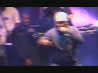 Himalaya hymne a la rue