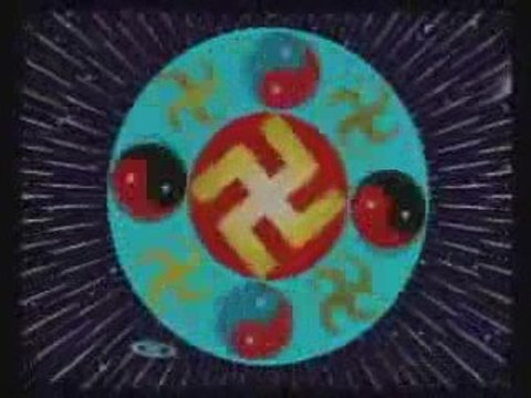 Falun Dafa - An Introduction