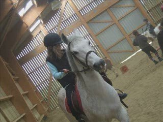 Mercredi Petit: Les Petits du Jour