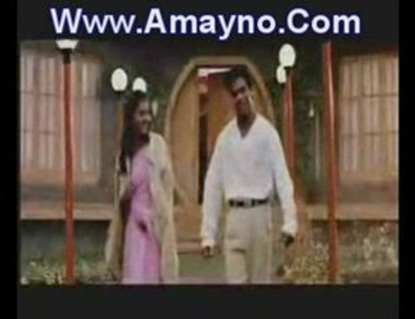 sharukhan tarjama brahim ayissar