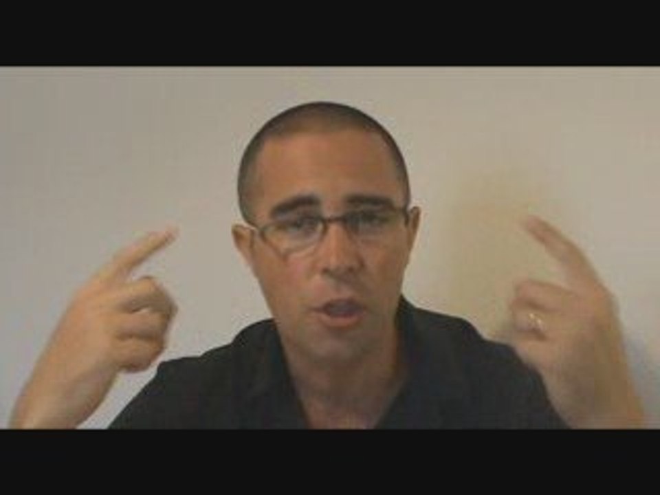 Video Blog - Bi Weekly Mortgage