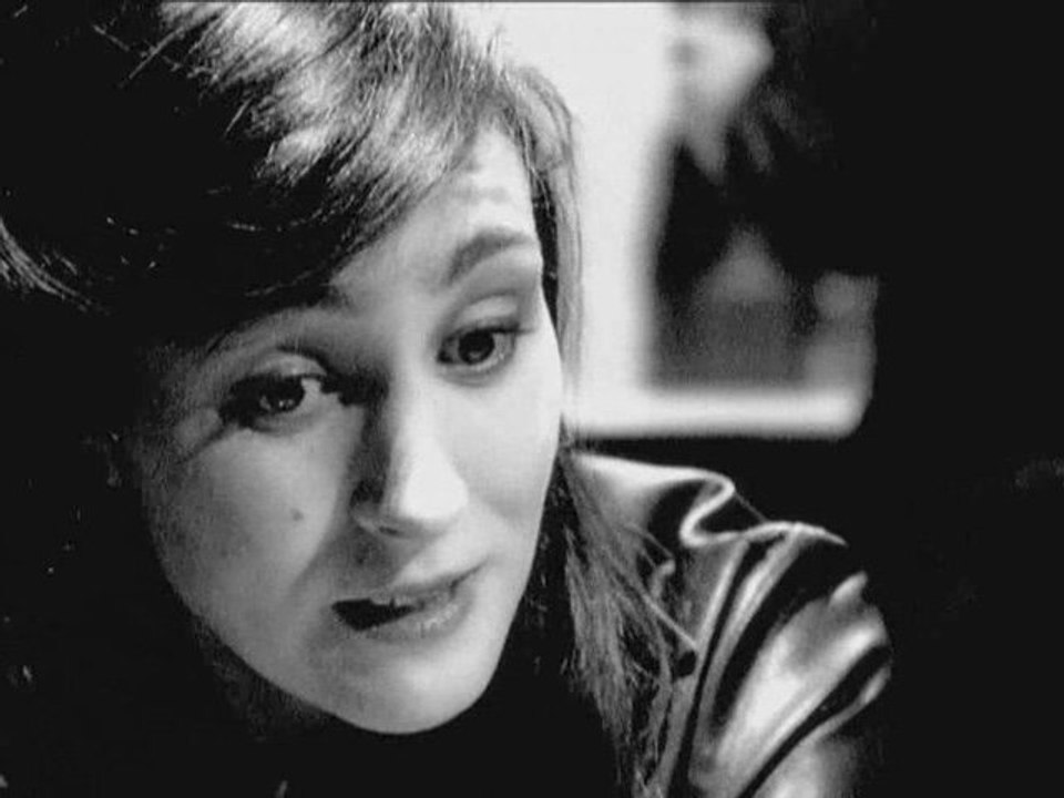 ESEC Cinéma - Un Coeur en hiver (2009 version 1)