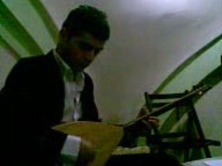 AYHANŞEN,DARGINIM,SAZCI,AYHAN