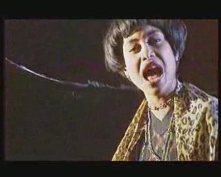 TANYA Saint Val - Missié Piérrot