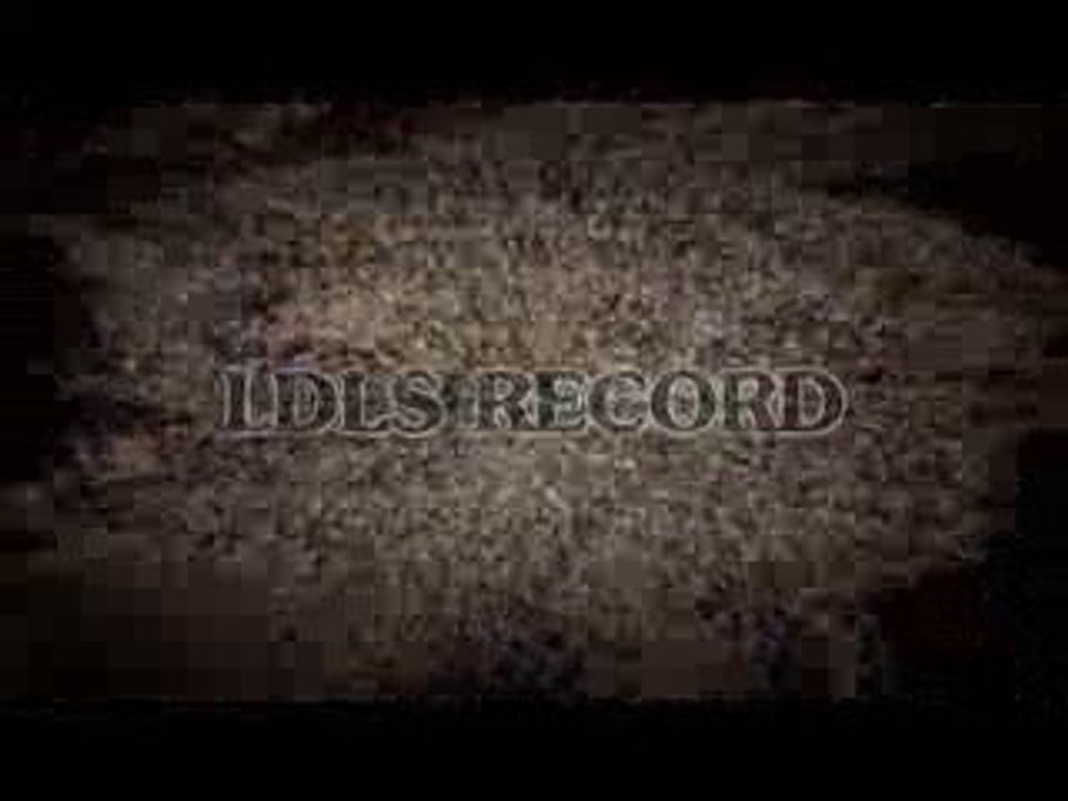 Clip Sony Le Filosof - Le Chant des guerriers