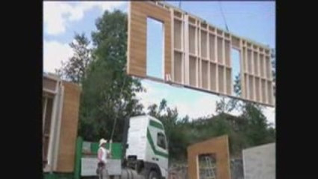 MercenairesOssatureBois