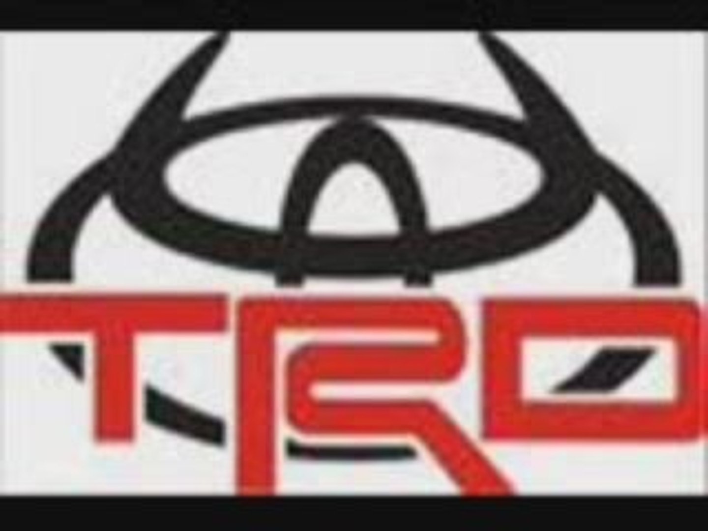 Trd