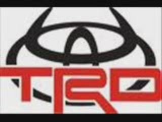 Trd