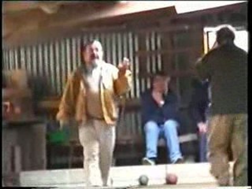 Boules plombées à Kerlanguis 01/05/1998-1