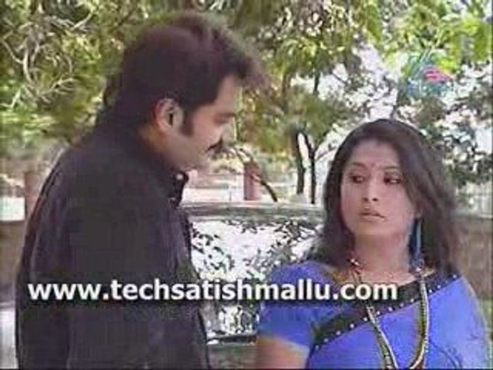Ente Manasuputhiri June 5