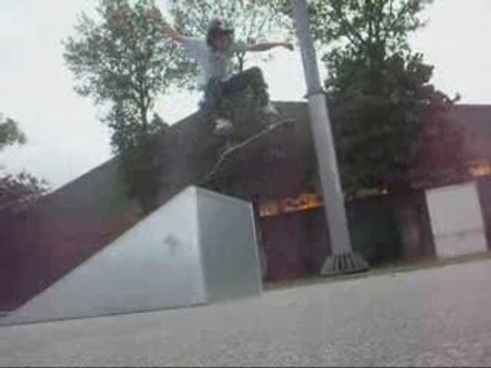 Montage 12