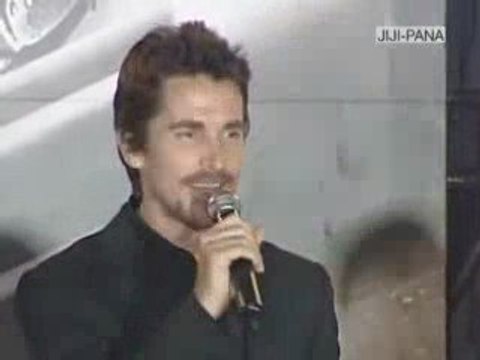 T4 / Premiere in Japan #2