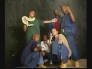 Life i lead feat Eminem