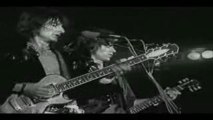 Keith Richards et Ron Wood - Sure The One You Need