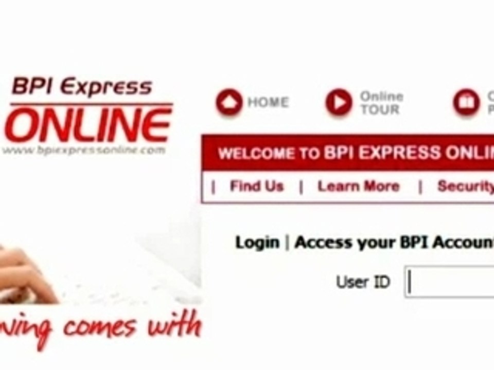 Expect More Freedom | VIdeo Contest