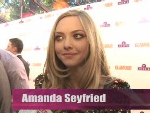 John Travolta coming to terms with death of son Jett