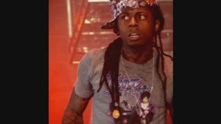 Weezy & Drake - I Can Take Your Girl