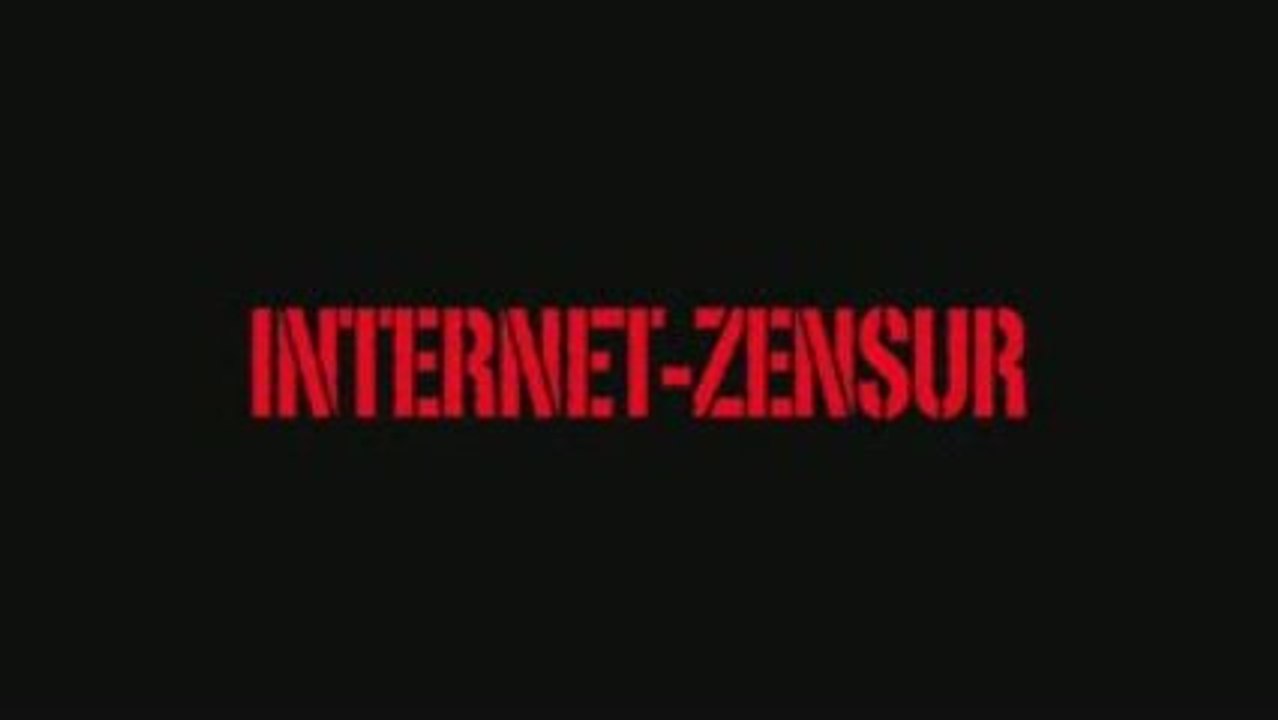 Piratenpartei Wahlwerbespot 2009