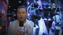 GAMEBLOG TV Avatar E3 2009