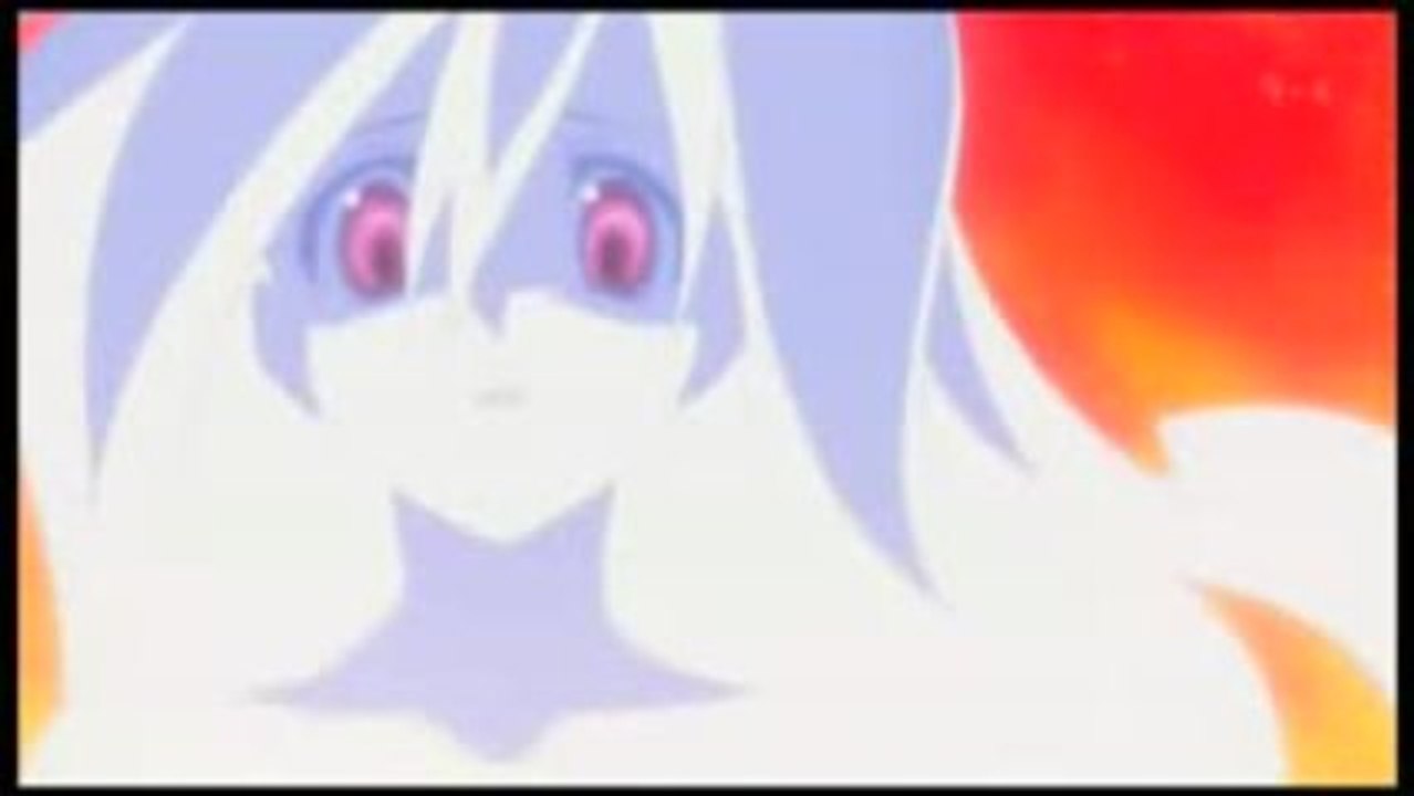 Munto tv 07  3/3